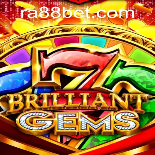 Descubra o Fascinante Universo de BrilliantGems