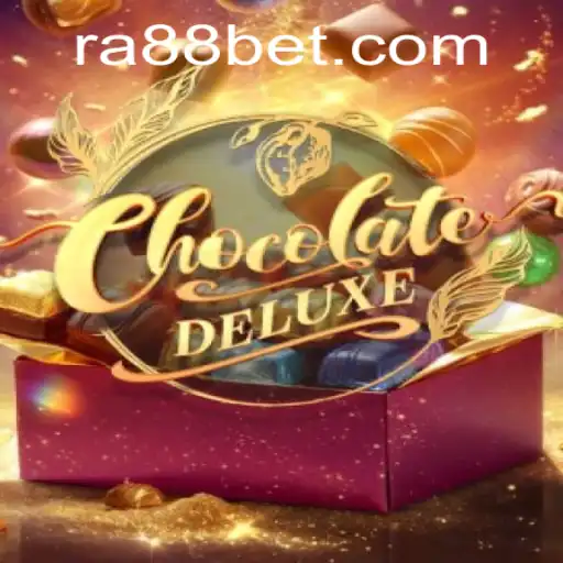 Descubra ChocolateDeluxe: O Jogo de Estratégia e Sabor que Conquista Multidões