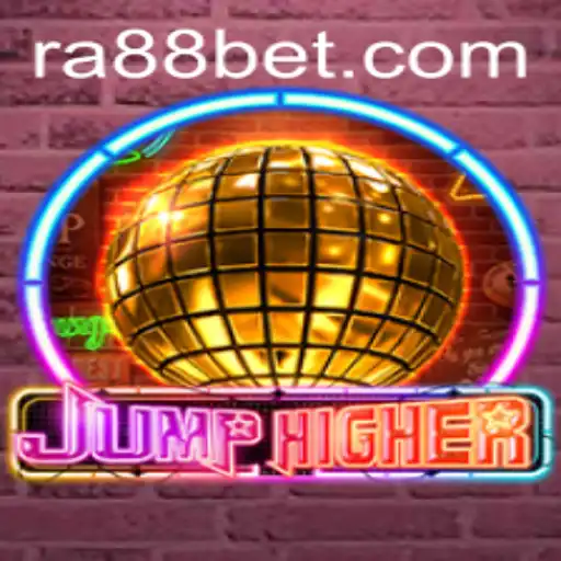 Explorando o Fascinante Universo do Jogo JumpHigher