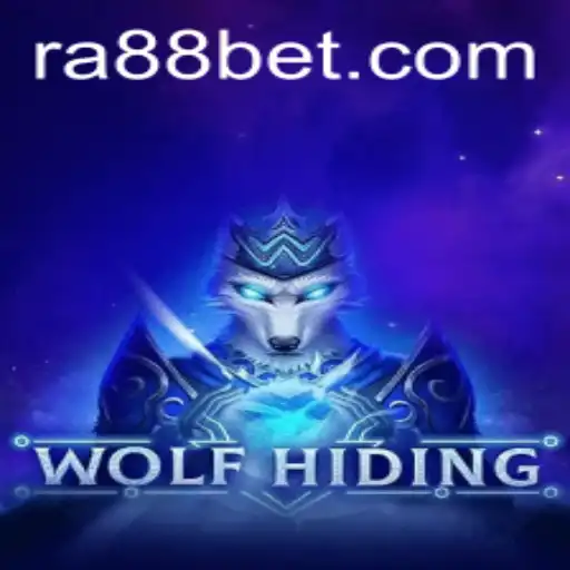Descubra o Fascinante Mundo de WolfHiding: Um Jogo de Estratégia e Aventura